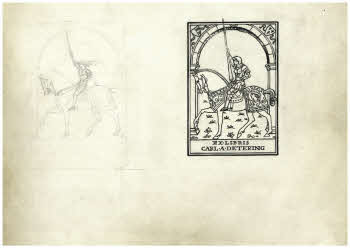 Visualizza l'immagine "FD D 1786 r."